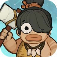 时光大爆炸安卓版