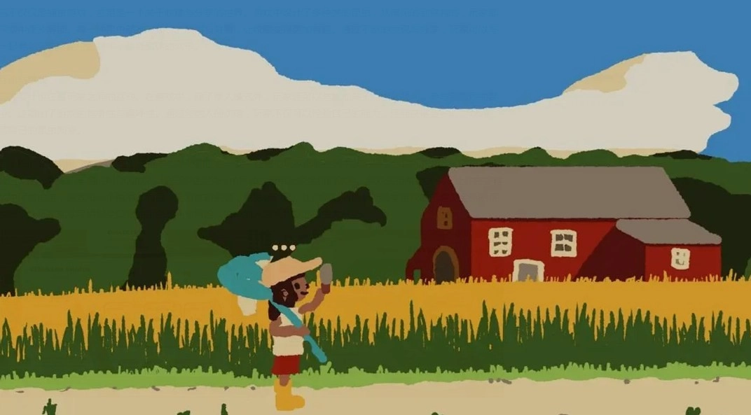 斗虫公园官方版下载