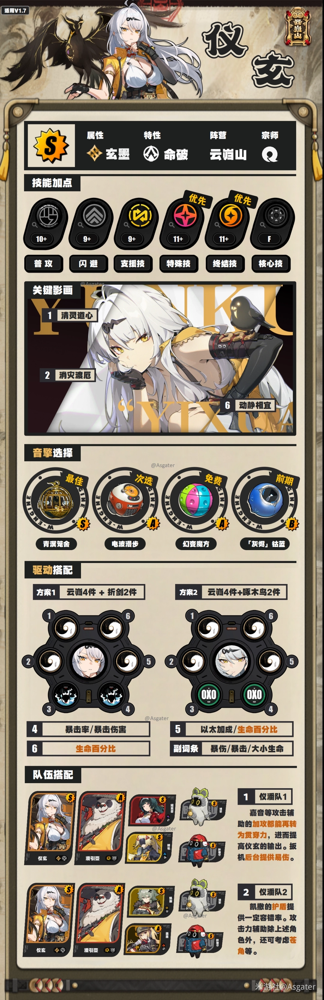 绝区零手机下载