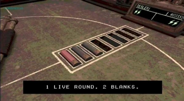 恶魔转盘官方版下载