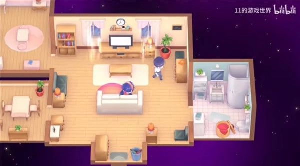 米塔miside手机版安装正式版