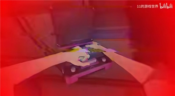 米塔miside手机版安装正式版