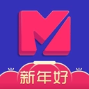 迷思音乐通用版