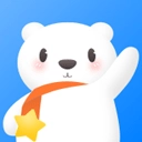 星云社区手机最新版