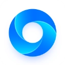 万能浏览器 V3.70 