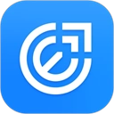 指南者留学手机正版