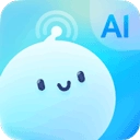 有道文档FM安卓官方版