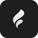 专注笔记安卓直装版