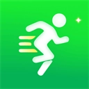 全民走路宝无广告版