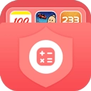 隐藏应用图标软件