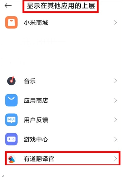 有道翻译官软件