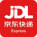 京东快递手机最新版