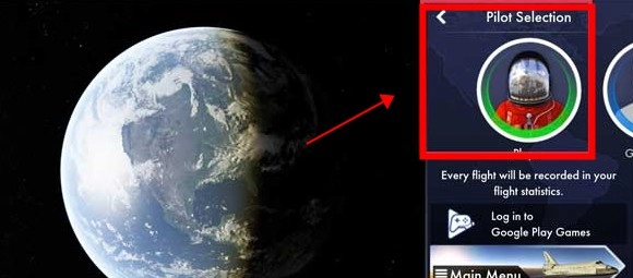 航天飞机模拟器2中文版下载