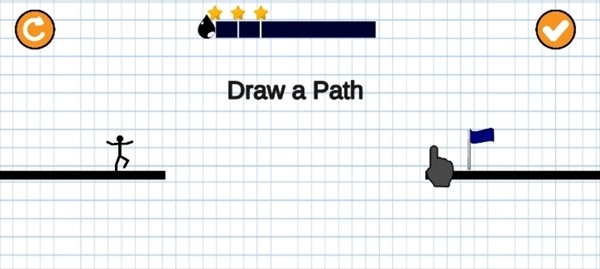 火柴人的冒险安卓下载