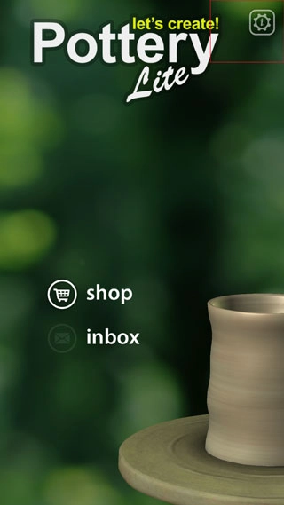 一起做陶艺免费下载