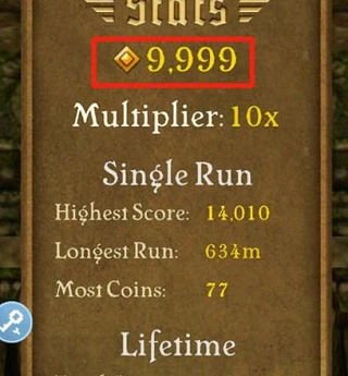 八门神器游戏盒子