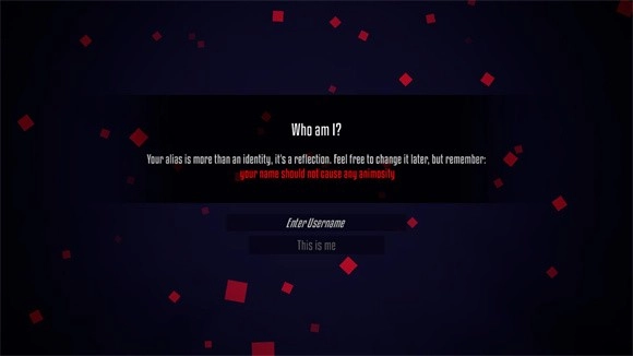 G沙盒仇恨国际版