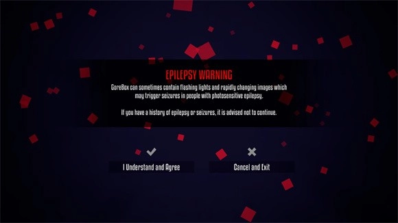 G沙盒仇恨国际版