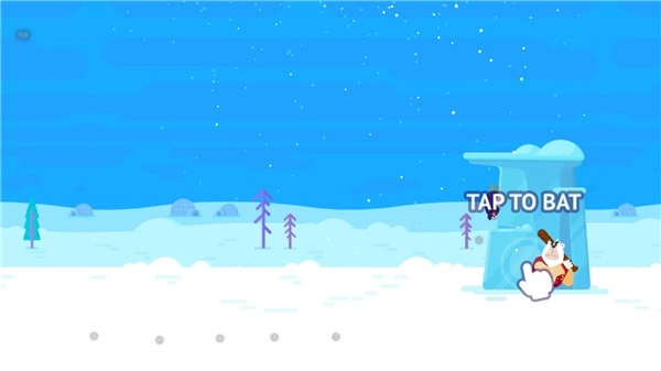 弹跳大师手机版下载