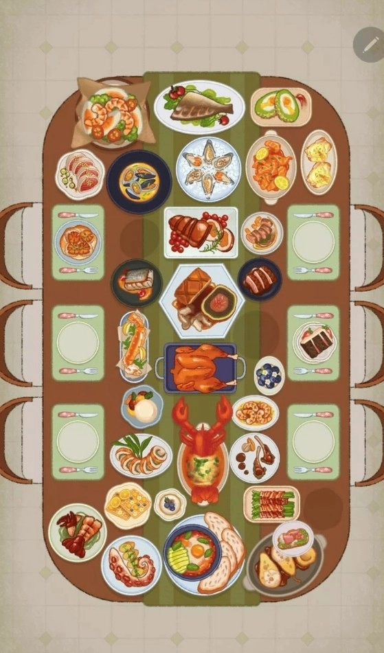 整理大师小游戏