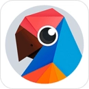 有道翻译官软件