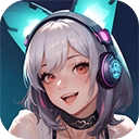 女神星球手游免费版