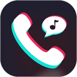 哈屏来电秀 V1.0.9 