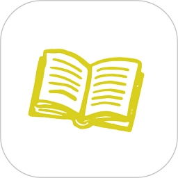 哆啦绘本无广告版