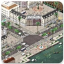 西奥小镇国际服