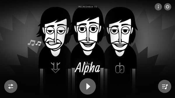 节奏盒子全模组图4