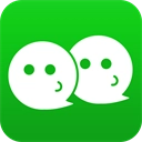 微双开分身免费版 V12.7.5.0
