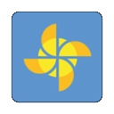 微风天气官方正版