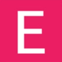 小番茄图片处理官方正版