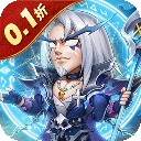 风暴奇兵手游版