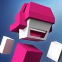 極速變色龍手機版