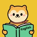 学霸背单词安卓免费版