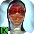 鬼修女EvilNun中文汉化最新版