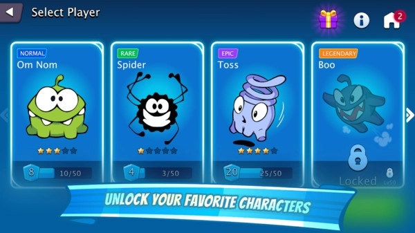 割绳子糖果足球游戏安卓版图2