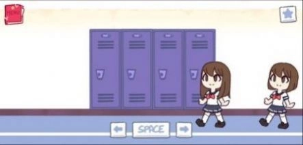 游戏名tentaclelocker安装手机版图3