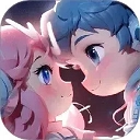 VV星球官方正版