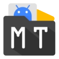 MT管理器安卓直装版