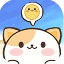 心岛日记手机版