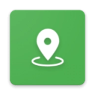 白马地图手机版