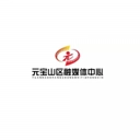 元宝山融媒