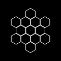 黑色数学