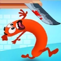 奔跑吧香肠 V1.27.6 