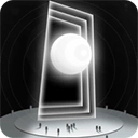 穿越诸天异世轮回