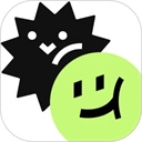 小侃星球直装版