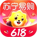 苏宁易购软件