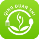 轻断食食谱免费原版